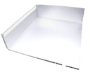 TRAULSEN 614-60076-00 AIR DUCT RH COMPACT 60-24 SHOR