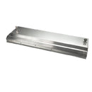 TRAULSEN 200-60113-01