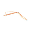 TRAULSEN 315-10142-00