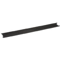 TRAULSEN 316-10024-03