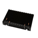 TRAULSEN 322-60068-00
