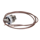 TRAULSEN 324-35133-00