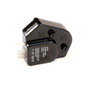 TRAULSEN 324-60034-00