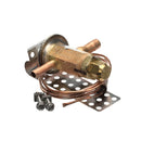 TRAULSEN 325-60080-28