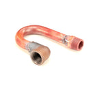 TRAULSEN 326-29453-00