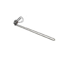 TRAULSEN 329-06017-00