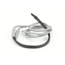 TRAULSEN 329-60060-00