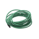 TRAULSEN 334-60083-03