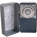 TRAULSEN 337-60385