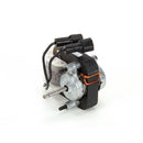 TRAULSEN 338-60037-00