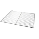 TRAULSEN 340-60294-00