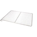 TRAULSEN 340-60294-01