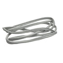 TRAULSEN 341-35401-00