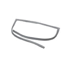 TRAULSEN 341-60128-00