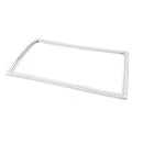 TRAULSEN 341-X0006-00