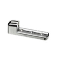 TRAULSEN 344-16566-03