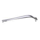TRAULSEN 344-37960-00
