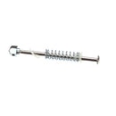 TRAULSEN 344-60016-00