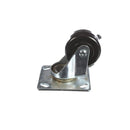 TRAULSEN 344-60143-01