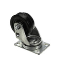 TRAULSEN 344-60145-00