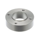 TRAULSEN 344-60225-01