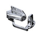 TRAULSEN 344-95323-01