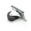 TRAULSEN 348-10013-00