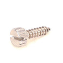 TRAULSEN 351-15822-01