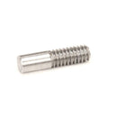 TRAULSEN 351-60042-00