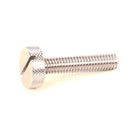 TRAULSEN 351-60107-01