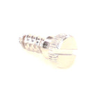 TRAULSEN 351-60127-00