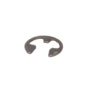 TRAULSEN 355-60020-00