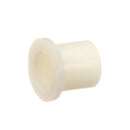 TRAULSEN 358-10040-00