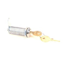 TRAULSEN 358-10089-00