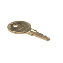 TRAULSEN 358-28924-43