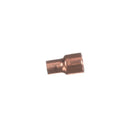 TRAULSEN 358-60420-00