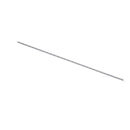 TRAULSEN 380-43198-06