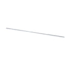 TRAULSEN 434724-1