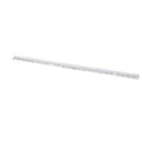 TRAULSEN 434724-2