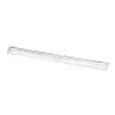 TRAULSEN 434724-3