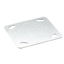 TRAULSEN 510-10601-00