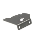 TRAULSEN 6005018A