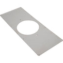 TRAULSEN 601-60236-02
