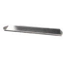 TRAULSEN 601-60490-00