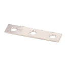 TRAULSEN 701-10021-00