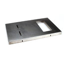 TRAULSEN 701-60724-02