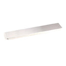 TRAULSEN 8700008