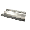 TRAULSEN 8700129