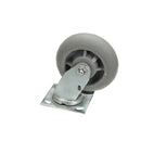 TRAULSEN SER-60002-00