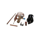 TRAULSEN SER-60080-26